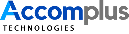 Accomplus